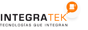 logo_integratek