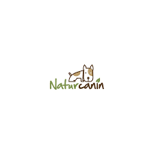 logo naturcanin